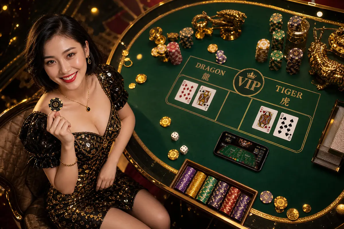 89db6 স্লট বোনাস ও VIP প্রোগ্রাম