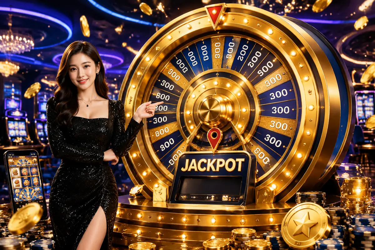 89db6 শীর্ষ স্লট গেম Fortune Tiger Mahjong Ways